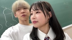 DSAM-014 截图2