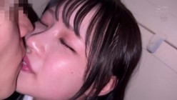 DSAM-014 截图8