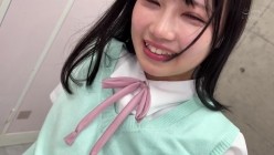 DSAM-014 截图11