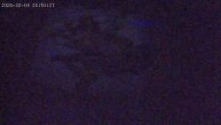 酒店偷拍大学生情侣眼镜男和模特身材女友轮流上位妹子撅起屁股让男友拍照分享 截图6