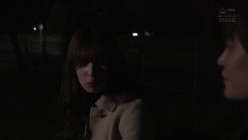 ADN-314 付き合って一ヶ月の大好きな彼女が、大嫌いなチャラ男先輩と中出しセックスしていた。 明里つむぎ 截图1