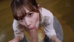 ADN-314 付き合って一ヶ月の大好きな彼女が、大嫌いなチャラ男先輩と中出しセックスしていた。 明里つむぎ 截图9