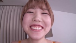 HEYZO-3562 截图2