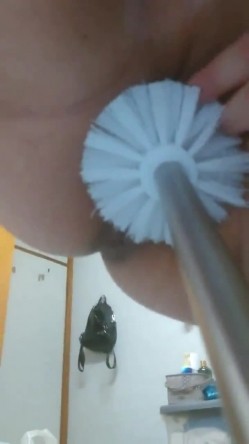 《稀缺资源 震撼狠货》推特字母圈网红SM界天花板重度性虐大师【I_m_ur】各种极限调教私拍~扩张 异物 虐阴虐尿道花样繁多 截图2