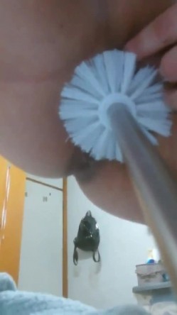 《稀缺资源 震撼狠货》推特字母圈网红SM界天花板重度性虐大师【I_m_ur】各种极限调教私拍~扩张 异物 虐阴虐尿道花样繁多 截图3