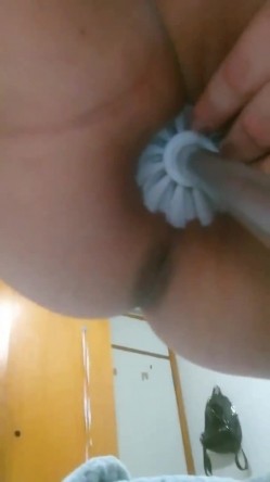 《稀缺资源 震撼狠货》推特字母圈网红SM界天花板重度性虐大师【I_m_ur】各种极限调教私拍~扩张 异物 虐阴虐尿道花样繁多 截图6