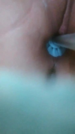 《稀缺资源 震撼狠货》推特字母圈网红SM界天花板重度性虐大师【I_m_ur】各种极限调教私拍~扩张 异物 虐阴虐尿道花样繁多 截图9