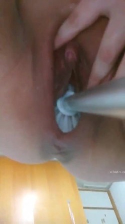 《稀缺资源 震撼狠货》推特字母圈网红SM界天花板重度性虐大师【I_m_ur】各种极限调教私拍~扩张 异物 虐阴虐尿道花样繁多 截图15