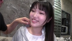 SIRO-5719 截图2