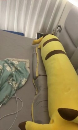 极品轻熟女 肥臀巨乳熟女大姐姐，符文法师超爱吃吊，假阳具自慰，这种轻熟女艹起来肯定很爽吧 截图12
