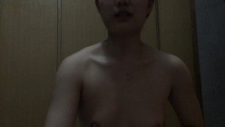 【上古资源】零几到一几年良家换妻泄密 百度泄露，极品轻熟女，无美颜无PS，美女爱3P 第18弹！ 截图9