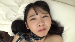 YAKO-080 截图7