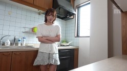 MNGS-077 截图1