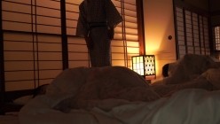 HOWY-009 截图9