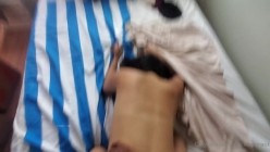 色影师 ️【宇航员】草遍了北半球反差婊 22厘米屌王一步到胃怒操多位漂亮的美女少妇 截图14