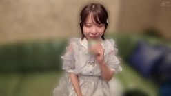 TANF-033 截图1