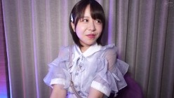 TANF-033 截图2