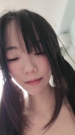 【宝宝瑶瑶】双马尾校花少萝天花板 超级大屁股 美乳美腿 小穴超级粉 被干的样子太美了 截图16