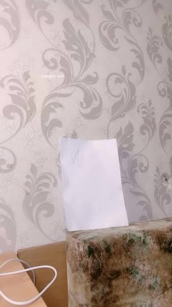 美乳蜜桃臀~无套约啪~白浆滚滚流~~！极品大胸，和男友啪啪无套内射，骚逼太给力~！ 截图2