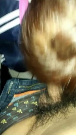 强奸在嘴里，射在脸上 截图16