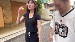 fc2ppv-4841930 截图1