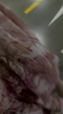 萝莉杀手『江南第一深情』公司文秘 吃完饭之后主动提出想开房 里面透明吊带 奶子圆润 床上表现很疯狂 叫声好甜 截图1