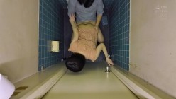 MEYD-966 截图5