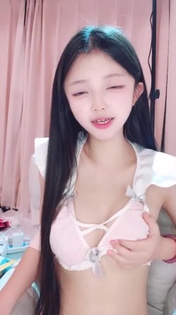 甜美校花【小奈美美】顶级裸舞~上帝视角~掰穴道具~爽 截图8