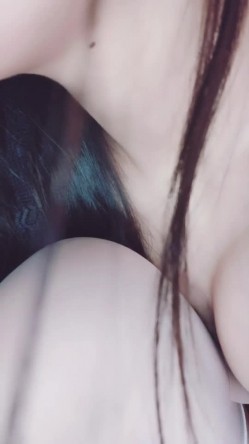 甜美校花【小奈美美】顶级裸舞~上帝视角~掰穴道具~爽 截图15
