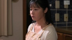 NSFS-469 截图1