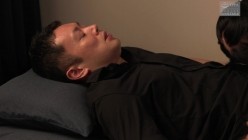 NSFS-469 截图6