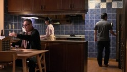 NSFS-469 截图9
