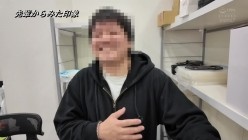 CAWB-051 截图2