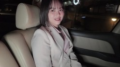 CAWB-051 截图3