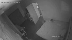 【破解摄像头】稀缺摄像头 自慰合集 把自己玩高潮了 截图1