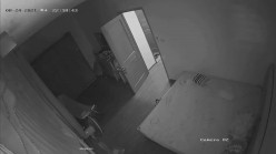 【破解摄像头】稀缺摄像头 自慰合集 把自己玩高潮了 截图9