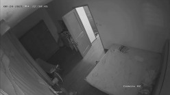 【破解摄像头】稀缺摄像头 自慰合集 把自己玩高潮了 截图10