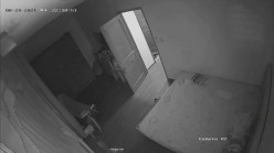 【破解摄像头】稀缺摄像头 自慰合集 把自己玩高潮了 截图13