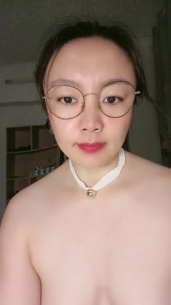 推荐，巨臀御姐，还是个老师，【御姐5】，高跟丝袜~道具爽到翻白眼，哪个男人扛得住这骚逼 截图3