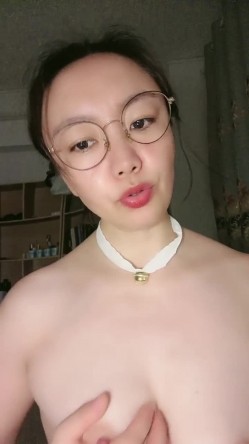 推荐，巨臀御姐，还是个老师，【御姐5】，高跟丝袜~道具爽到翻白眼，哪个男人扛得住这骚逼 截图4