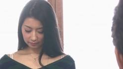 JUX-619 私、夫のいない自宅で犯されています。 恵さわ 截图1