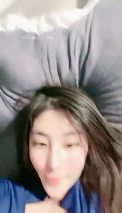 小琬儿 【小酒窝大长腿女神来袭】高挑完美身材甜美颜神 劲舞很卖力光是看动图 鸡儿就能硬邦邦 截图6