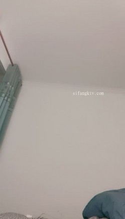 小琬儿 【小酒窝大长腿女神来袭】高挑完美身材甜美颜神 劲舞很卖力光是看动图 鸡儿就能硬邦邦 截图11