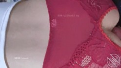 乱伦大神【爱玩求虐的婶婶】钻石贴，真实原创149户外丝袜诱惑和深喉鸡巴喜欢户外的婶婶火力全开 截图15