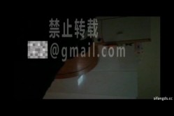 【嫖娼偷拍】，非常新奇的自拍方式，全程第一视角，对话非常有趣，被内射后少妇还说你放里面 截图5