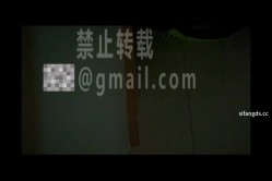 【嫖娼偷拍】，非常新奇的自拍方式，全程第一视角，对话非常有趣，被内射后少妇还说你放里面 截图7
