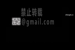 【嫖娼偷拍】，非常新奇的自拍方式，全程第一视角，对话非常有趣，被内射后少妇还说你放里面 截图10