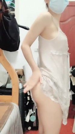颜值清秀女神，【咬掉樱桃】傲人身材爱，御姐界年度天花板，骚气逼人，美艳动人，看一眼就忘不掉的类 截图11