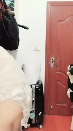 颜值清秀女神，【咬掉樱桃】傲人身材爱，御姐界年度天花板，骚气逼人，美艳动人，看一眼就忘不掉的类 截图12