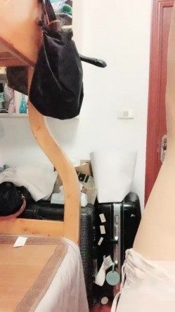 颜值清秀女神，【咬掉樱桃】傲人身材爱，御姐界年度天花板，骚气逼人，美艳动人，看一眼就忘不掉的类 截图14